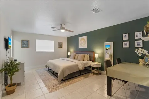 1518-1520 NE 51st Street Fort Lauderdale FL 33334