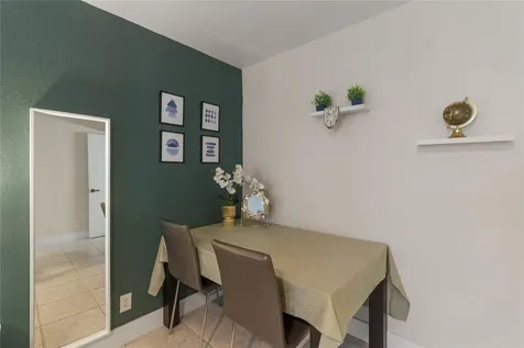 1518-1520 NE 51st Street Fort Lauderdale FL 33334