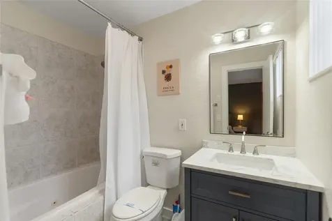 1518-1520 NE 51st Street Fort Lauderdale FL 33334