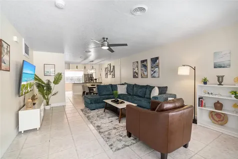 1518-1520 NE 51st Street Fort Lauderdale FL 33334