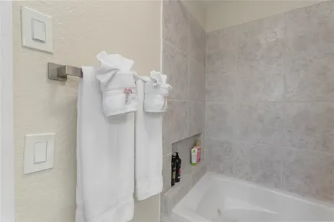 1518-1520 NE 51st Street Fort Lauderdale FL 33334