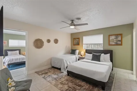 1518-1520 NE 51st Street Fort Lauderdale FL 33334