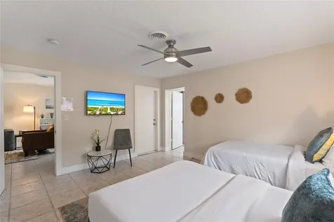 1518-1520 NE 51st Street Fort Lauderdale FL 33334