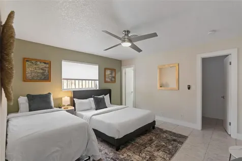 1518-1520 NE 51st Street Fort Lauderdale FL 33334