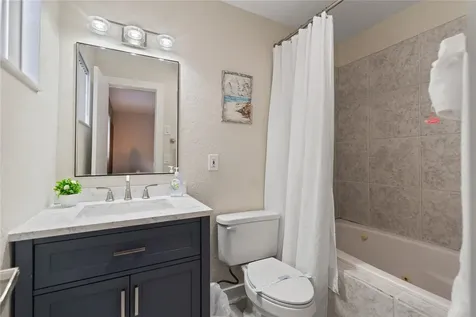 1518-1520 NE 51st Street Fort Lauderdale FL 33334