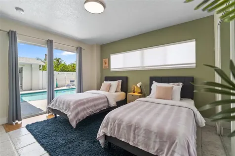 1518-1520 NE 51st Street Fort Lauderdale FL 33334