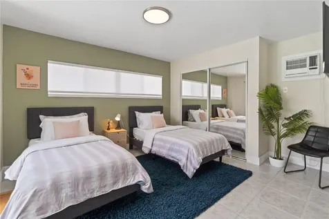 1518-1520 NE 51st Street Fort Lauderdale FL 33334