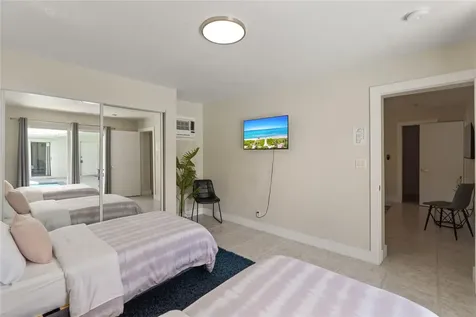 1518-1520 NE 51st Street Fort Lauderdale FL 33334