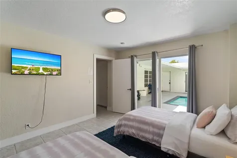 1518-1520 NE 51st Street Fort Lauderdale FL 33334