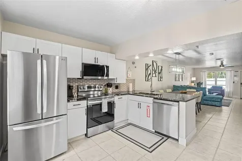 1518-1520 NE 51st Street Fort Lauderdale FL 33334