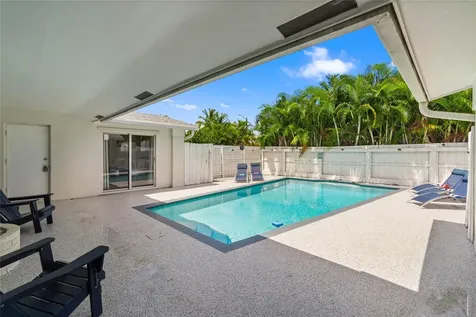 1518-1520 NE 51st Street Fort Lauderdale FL 33334
