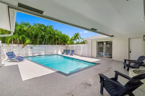 1518-1520 NE 51st Street Fort Lauderdale FL 33334