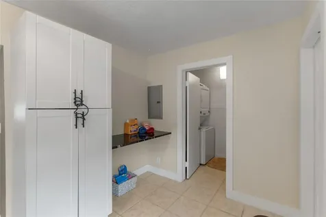 1518-1520 NE 51st Street Fort Lauderdale FL 33334