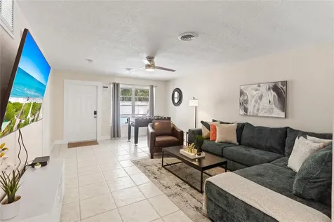 1518-1520 NE 51st Street Fort Lauderdale FL 33334
