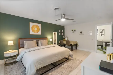 1518-1520 NE 51st Street Fort Lauderdale FL 33334