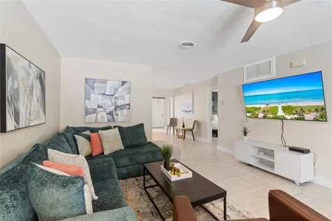 1518-1520 NE 51st Street Fort Lauderdale FL 33334