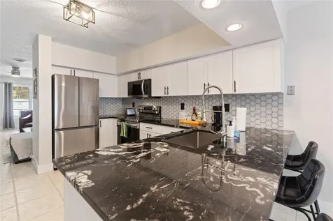 1518-1520 NE 51st Street Fort Lauderdale FL 33334