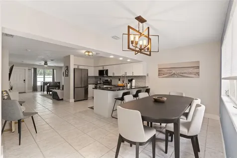 1518-1520 NE 51st Street Fort Lauderdale FL 33334