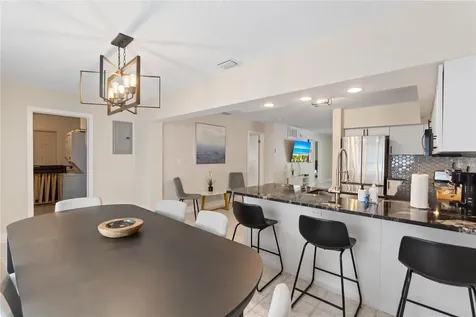 1518-1520 NE 51st Street Fort Lauderdale FL 33334