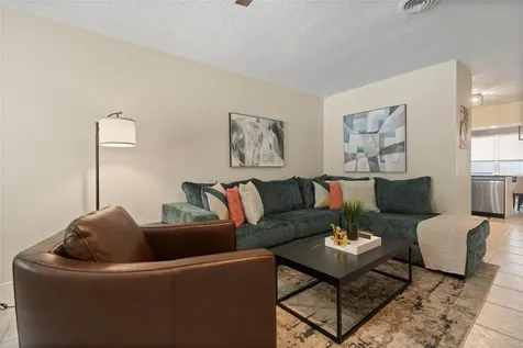 1518-1520 NE 51st Street Fort Lauderdale FL 33334