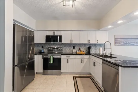 1518-1520 NE 51st Street Fort Lauderdale FL 33334