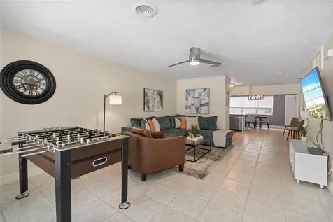 1518-1520 NE 51st Street Fort Lauderdale FL 33334