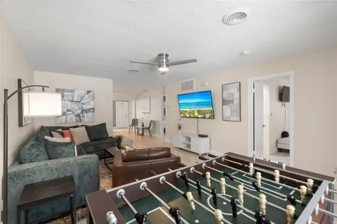 1518-1520 NE 51st Street Fort Lauderdale FL 33334