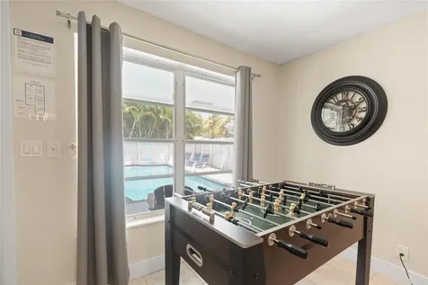 1518-1520 NE 51st Street Fort Lauderdale FL 33334
