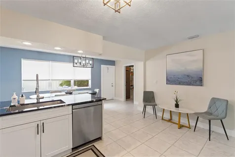 1518-1520 NE 51st Street Fort Lauderdale FL 33334