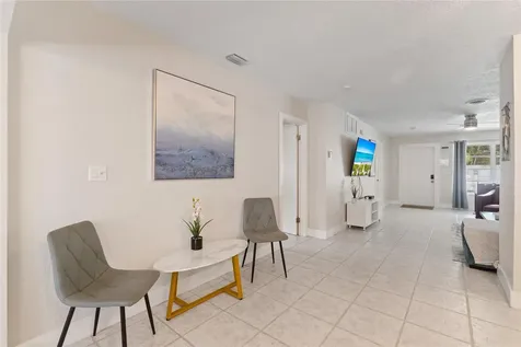 1518-1520 NE 51st Street Fort Lauderdale FL 33334