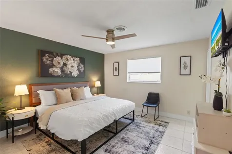 1518-1520 NE 51st Street Fort Lauderdale FL 33334