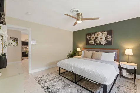 1518-1520 NE 51st Street Fort Lauderdale FL 33334