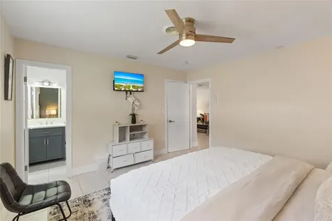 1518-1520 NE 51st Street Fort Lauderdale FL 33334
