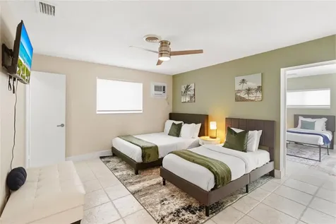 1518-1520 NE 51st Street Fort Lauderdale FL 33334