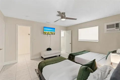 1518-1520 NE 51st Street Fort Lauderdale FL 33334