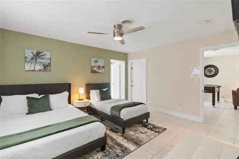 1518-1520 NE 51st Street Fort Lauderdale FL 33334
