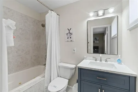 1518-1520 NE 51st Street Fort Lauderdale FL 33334