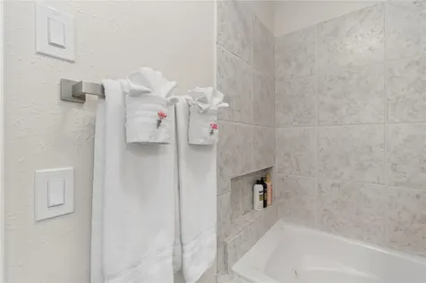 1518-1520 NE 51st Street Fort Lauderdale FL 33334