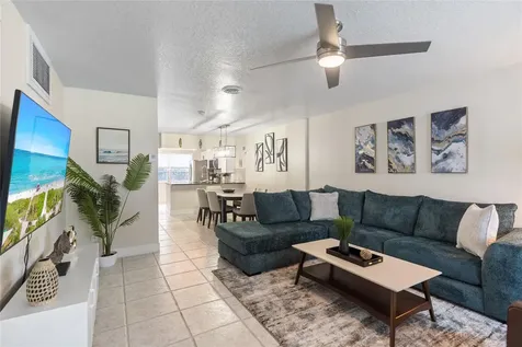 1518-1520 NE 51st Street Fort Lauderdale FL 33334