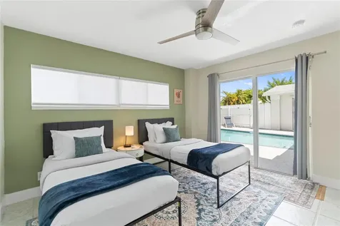1518-1520 NE 51st Street Fort Lauderdale FL 33334