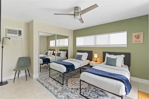 1518-1520 NE 51st Street Fort Lauderdale FL 33334