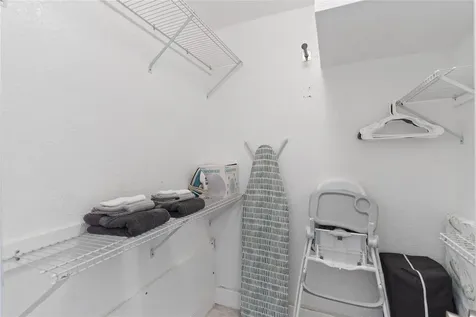 1518-1520 NE 51st Street Fort Lauderdale FL 33334