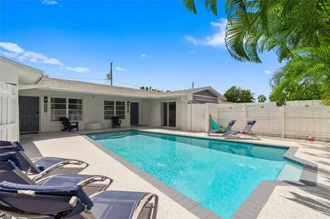 1518-1520 NE 51st Street Fort Lauderdale FL 33334