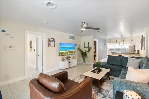 1518-1520 NE 51st Street Fort Lauderdale FL 33334