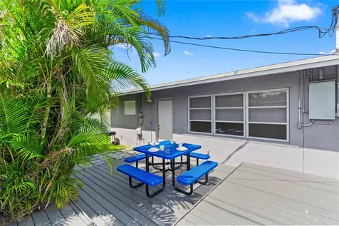 1518-1520 NE 51st Street Fort Lauderdale FL 33334