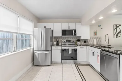1518-1520 NE 51st Street Fort Lauderdale FL 33334