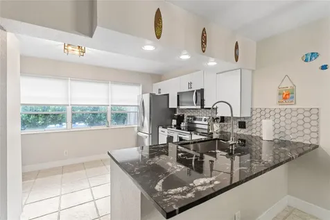 1518-1520 NE 51st Street Fort Lauderdale FL 33334