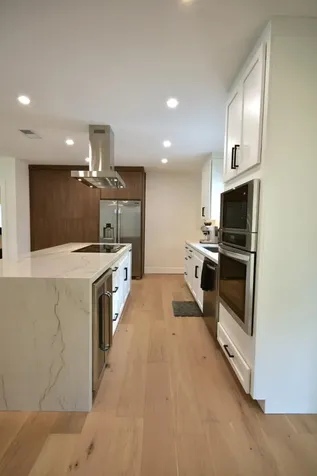 8801 N Miami Avenue El Portal FL 33150