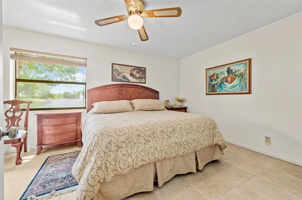 405 Liberty Court Deerfield Beach FL 33442