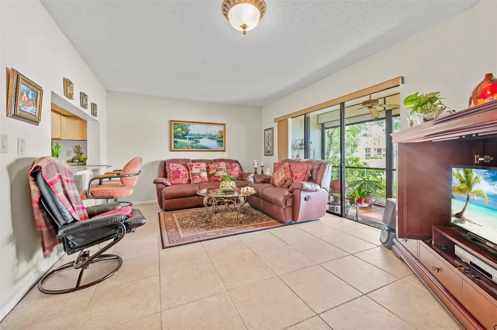 405 Liberty Court Deerfield Beach FL 33442